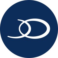 Avellite IT Services & Development logo - Similar company to Bitjam Ltd