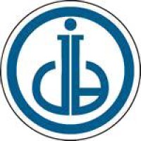 RESEAU ICACQ logo - Similar company to Qualtech Groupe