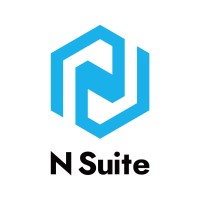 N Suite logo - Similar company to Leadenrich