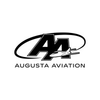 Augusta Aviation logo - Similar company to Csra Document Solutions