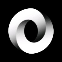 Omnipay logo - Similar company to Cube3