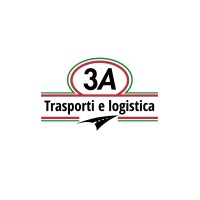 TRE A TRASPORTI E LOGISTICA SRL logo - Similar company to Traspo Day