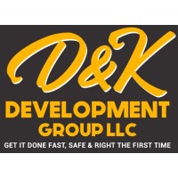D&K Development Group Llc