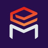 Me Ensina logo - Similar company to Gead Language Community