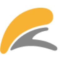 Retraction Limited