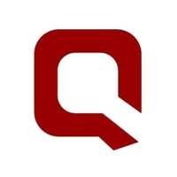 Qsistemi Italia
