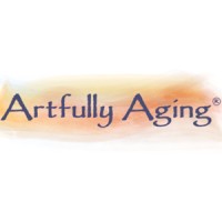 Artfully Aging, LLC logo - Similar company to Spinpoi Ltd