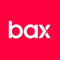 Somos Baxtter logo - Similar company to One Five S.A.