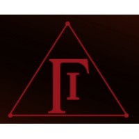 IGI Solutions Ltd. logo - Similar company to Boston Software, Corp