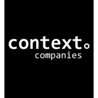 Context Companies LLC logo - Similar company to Gelb Group: A Family Of Companies