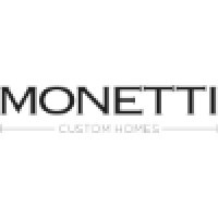 Monetti Custom Homes
