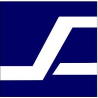 Stencil Apparels logo - Similar company to Five Elements International | Five Elements Knits Pvt Ltd