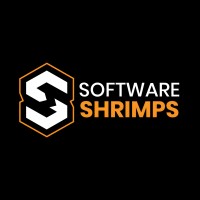 Software Shrimps logo - Similar company to Top Web Design Us