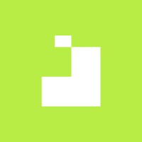 Agronegócio Financeiro logo - Similar company to Café Rodder