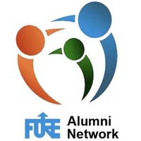 FORE Alumni Network logo - Similar company to Tedxforeschool