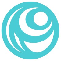 mibi logo - Similar company to Salesphorama