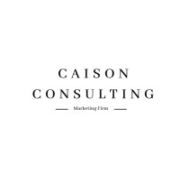 Caison Consulting logo - Similar company to Kaison Consulting