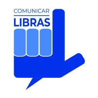 Comunicar Libras Serviços de Intérprete logo - Similar company to Éco-Interprète