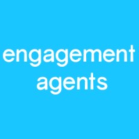 Engagement Agents logo - Similar company to Expancio