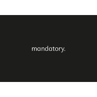 Mandatory Academy logo - Similar company to Moss Office