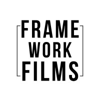 Framework Films logo - Similar company to X Network (Xfirm.Io)