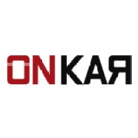ONKAR logo - Similar company to Infruit Group