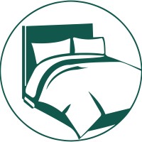 Bedding King logo - Similar company to Dotnetiks Solutions