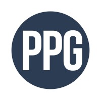 Prime Proposal Group, Inc.® logo - Similar company to Proposal Boutique