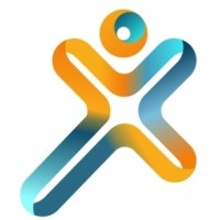 Parallax Search Group logo - Similar company to Generative Commerce Bv