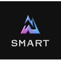 W Smart