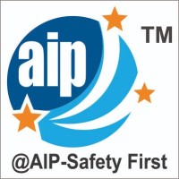 AIP Corporation logo - Similar company to Aip Incorporated