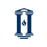 Hartland Institute Of Health & Education