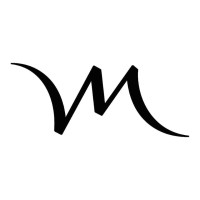 MERCURE Sibiu Airport**** logo - Similar company to Nessus