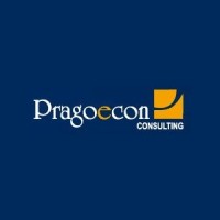 PRAGOECON Consulting, s.r.o logo - Similar company to Bedna