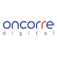 Oncorre Inc logo - Similar company to Oncore Technologies
