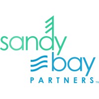 Sandy Bay Partners logo - Similar company to 1776Ing