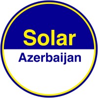 Solar Azerbaijan logo - Similar company to Gofar Llc