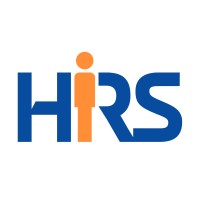 HRS Bulgaria logo - Similar company to Elevate