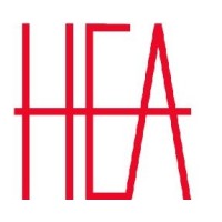 HEA Law, PLLC logo - Similar company to Gorman & Williams