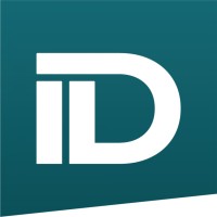İdea College - Private Ideal Science and Anatolian High School logo - Similar company to Mesafe Koleji