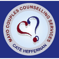 Relationship/Marriage Prep Course and Complete Service Package logo - Similar company to Rozi