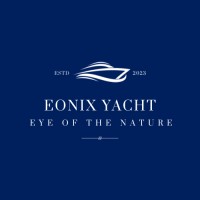 EONIX YACHT DENIZCILIK SAN.VE TIC.LTD.STI logo - Similar company to Getham
