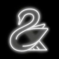 CYGN & LUMEN logo - Similar company to Edl