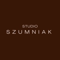 Studio Szumniak logo - Similar company to Dante Media