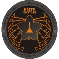 HMTP-USK logo - Similar company to Himatektro Usk (Electrical Engineering Student Association)