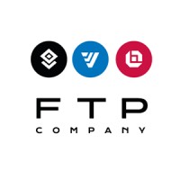 Grupo FTP | Consultora Tecnológica logo - Similar company to Meikit