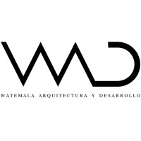 Grupo WAD logo - Similar company to Focus
