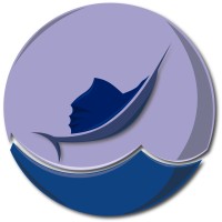 Serviços Técnicos Marinhos Júnior - STMAR Jr. logo - Similar company to Macost Brasil Comunicação E Marketing