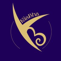 KiaBhaa logo - Similar company to Dlp Technique