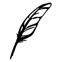 NoTex.ch logo - Similar company to Percim Ag